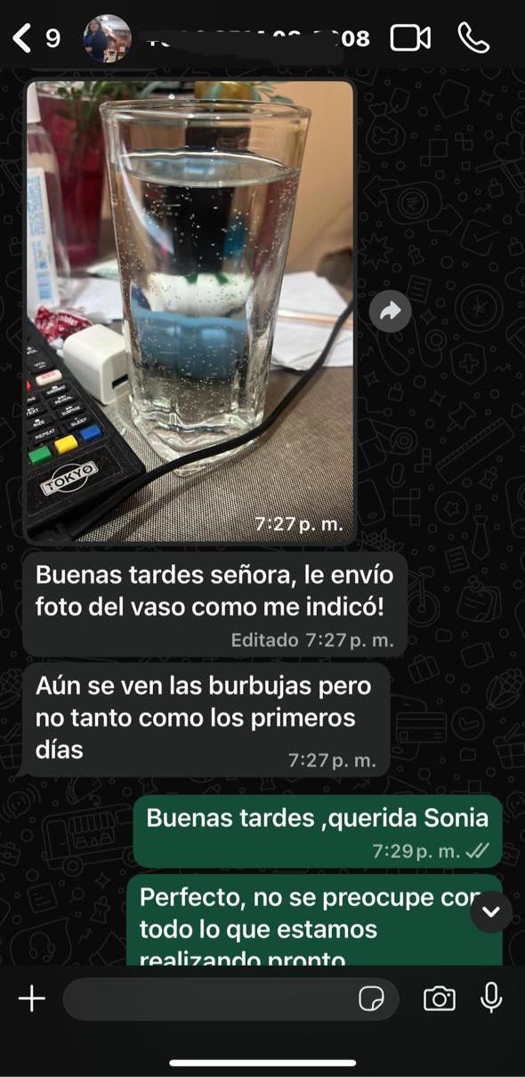 WhatsApp Image 2026-02-24 at 7.47.36 PM