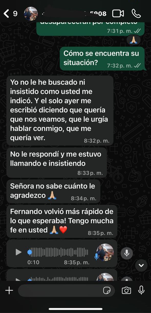 WhatsApp Image 2026-02-24 at 7.48.01 PM