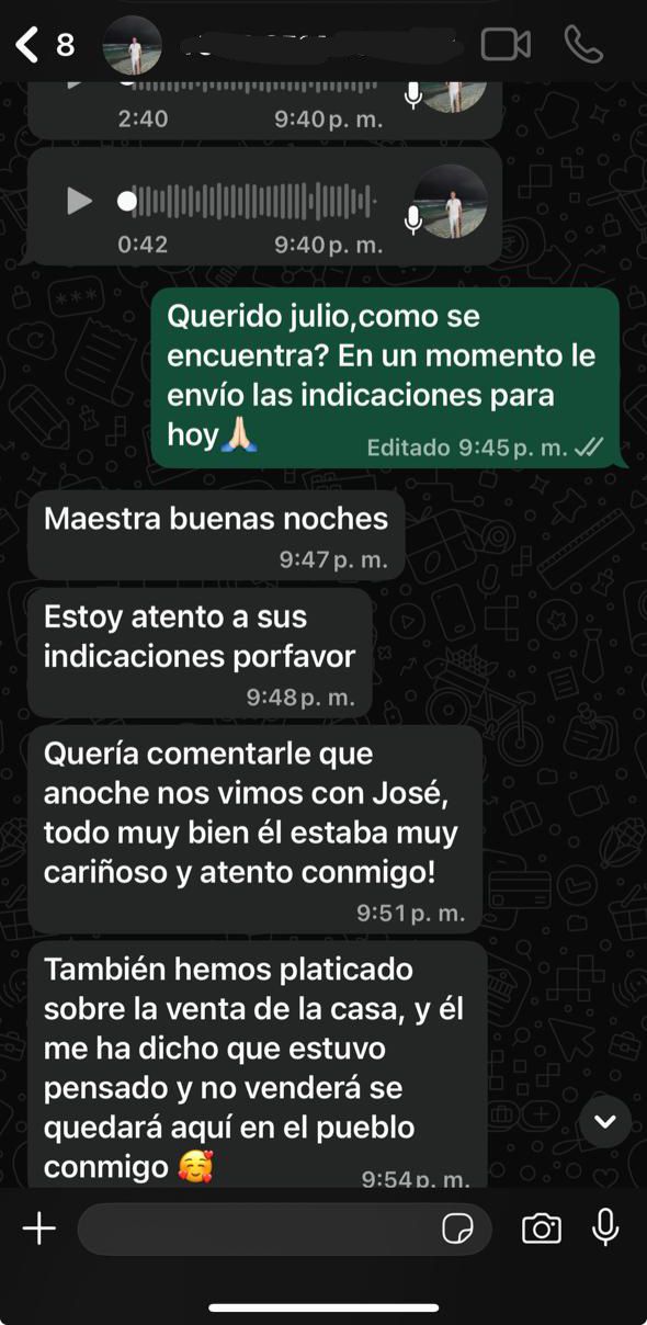 WhatsApp Image 2026-02-24 at 7.48.44 PM