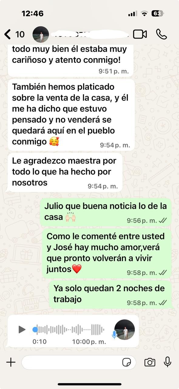 WhatsApp Image 2026-02-24 at 7.49.14 PM